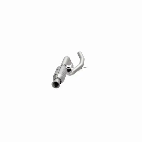 MagnaFlow Conv Direct Fit Chrylser 98-99