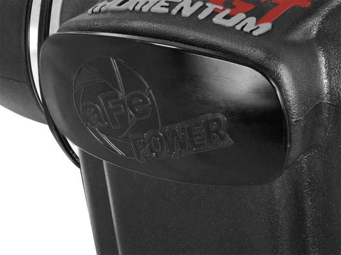 aFe 51-76102 Momentum GT PRO DRY S Stage-2 Intake System 05-15 Nissan Xterra 4.0L V6