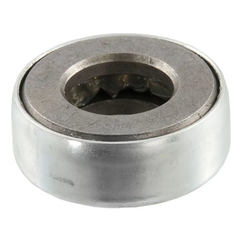 CURT Jack Replacement Parts