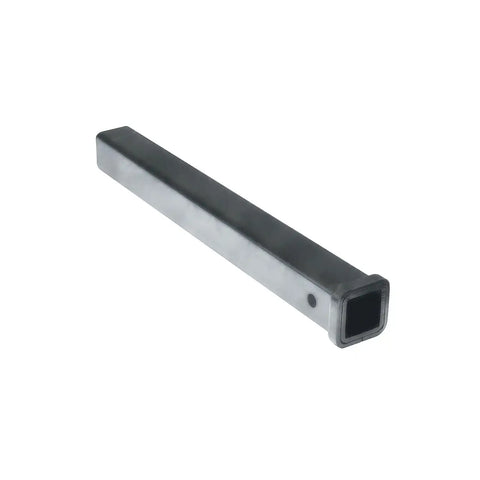 Draw-Tite 2898 Trailer Hitch Receiver Tube