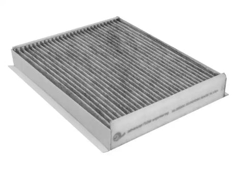 aFe 35-10033C 15-23 Ford/Lincoln Truck/SUV Carbon Cabin Air Filter