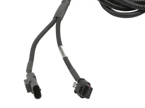 aFe 77-46503 14-22 Mercedes-Benz Sprinter L4-2.1L (td) / 10-22 V6-3.0L SCORCHER HD Power Module