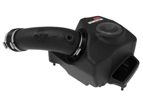 aFe 50-70078R Power 2021 Ford Bronco Sport L3-1.5L (t) Momentum GT Cold Air Intake System w/ Pro 5R Filter