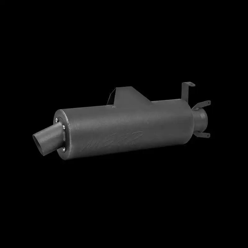 AT-6502SP.jpg