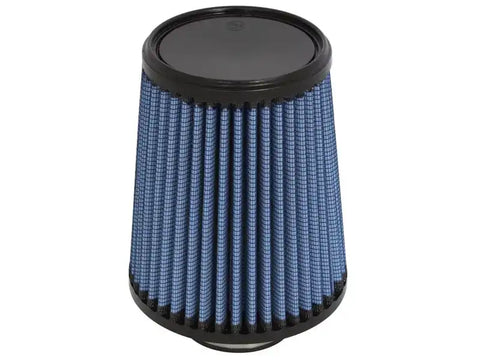 aFe 24-28003 MagnumFLOW Air Filters IAF P5R A/F 2-3/4F x 6B 4-3/4T 7H