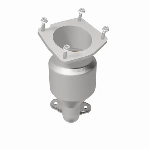 MagnaFlow Conv DF 01-02 Dodge Stratus 2.7L