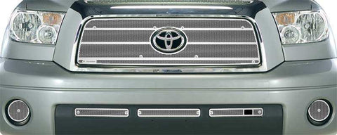 Cloud-Rider Spectare Mesh - Stainless Steel Grille Insert