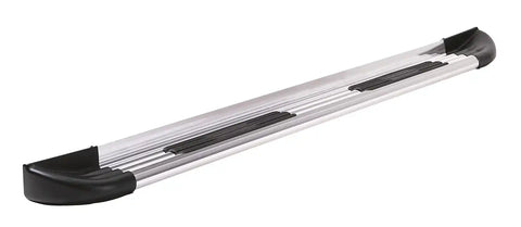 Lund Extruded Multi-Fit Trailrunner