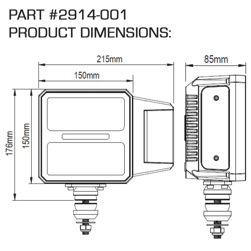 2914-001_AD.jpg