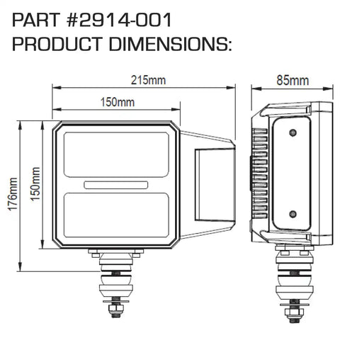2914-001_AD.jpg
