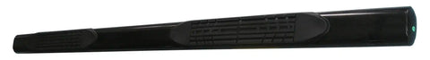 2920232053_T83C_IMG_4inch Oval Two Step Black.jpg
