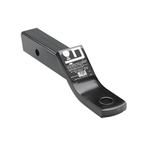 Draw-Tite 2923 Class IV Packaged Ball Mount