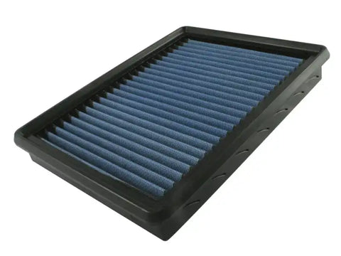 aFe 30-10059 MagnumFLOW Air Filters OER P5R A/F GM Cars 91-09 V6/V8