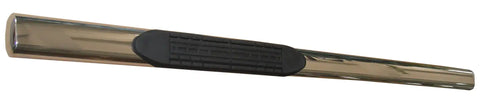 2930312041_T83C_IMG_4inch Oval One Step Stainless.jpg