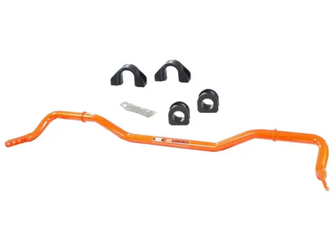aFe 440-301001RN Control Rear Sway Bar 2015 Ford Mustang (S550)
