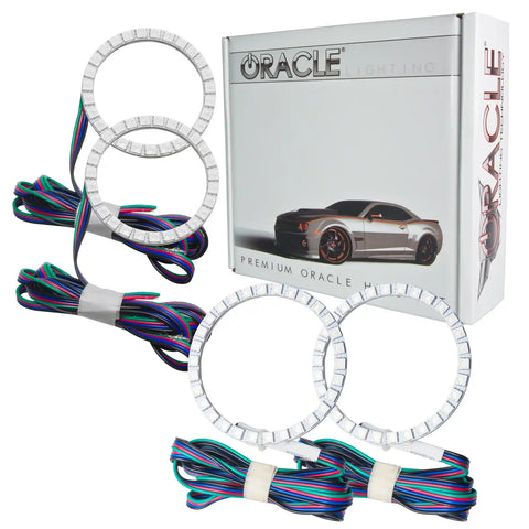 2966-330_A.jpg