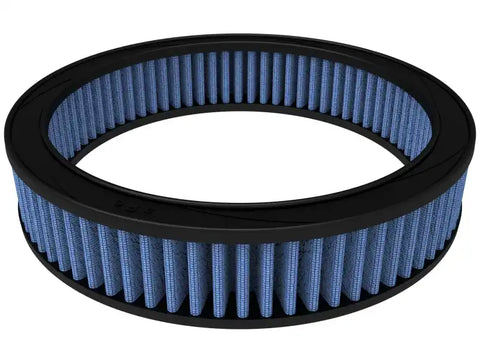 aFe 10-10032 MagnumFLOW Air Filters OER P5R A/F GM Cars & Trucks 62-87