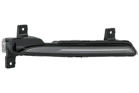 2BE012170061.jpg