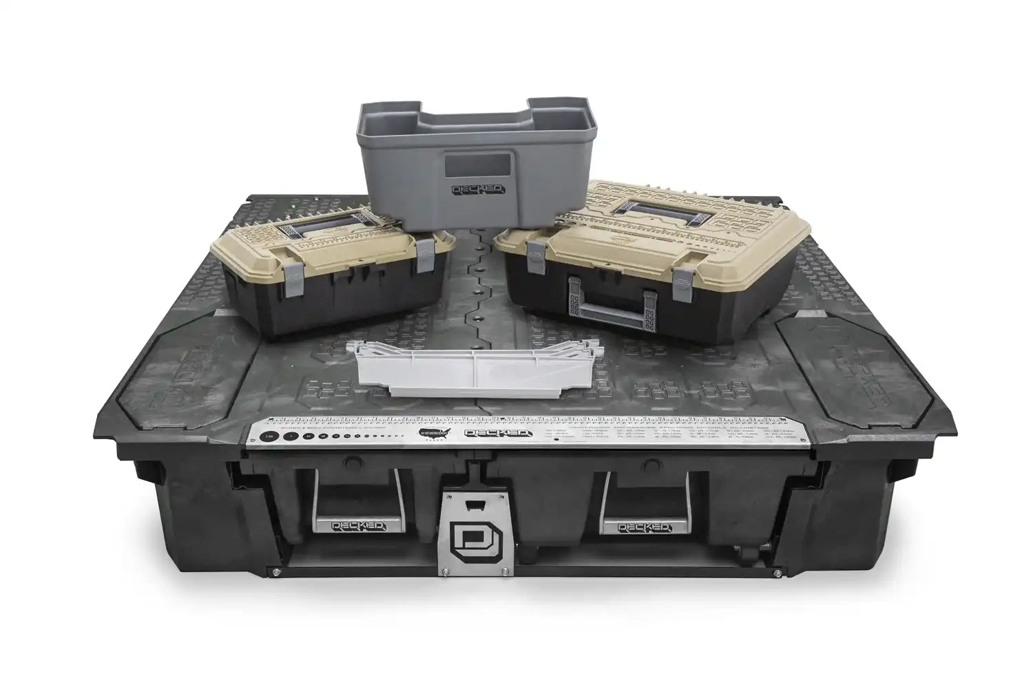 2_MIDSIZE_System_LX_0105.jpg