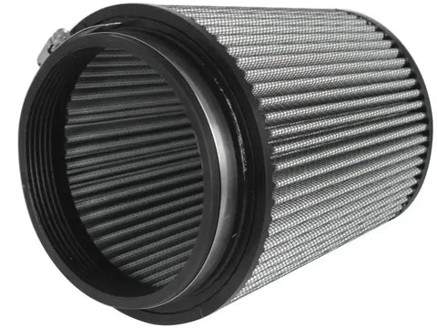 aFe 21-91031 MagnumFLOW Air Filters PDS A/F 5.5in F x 7in B T H