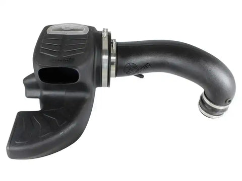 aFe 51-72102 Momentum GT Pro DRY S Stage-2 Si Intake System Dodge Ram Trucks 09-14 V8 5.7L HEMI
