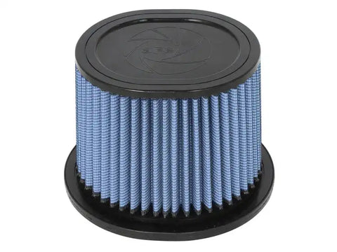 aFe 10-10062 MagnumFLOW Air Filters OER P5R A/F Mitsubishi Cars & Trucks 86-94