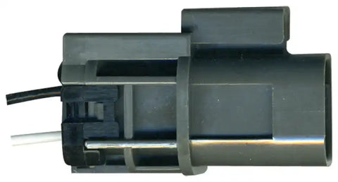 NGK Nissan 200SX 1988-1987 Direct Fit Oxygen Sensor
