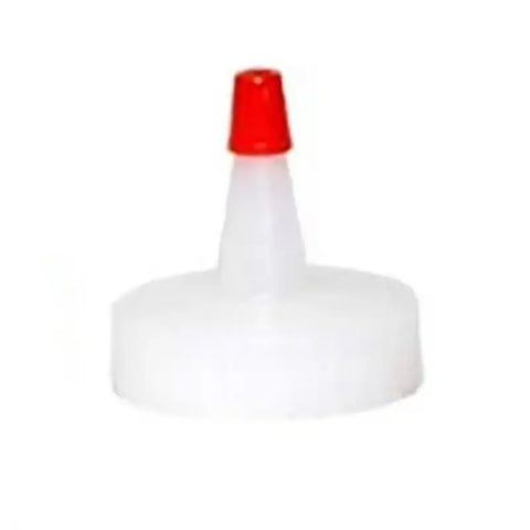 Chemical Guys Gallon Size Easy Pour Spouts - 3 Pack - Case of 8