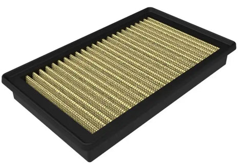 aFe 73-10316 MagnumFLOW OE Replacement Air Filter w/Pro G-7 Media 20+ Jeep Wrangler JL (V6-3.0L)