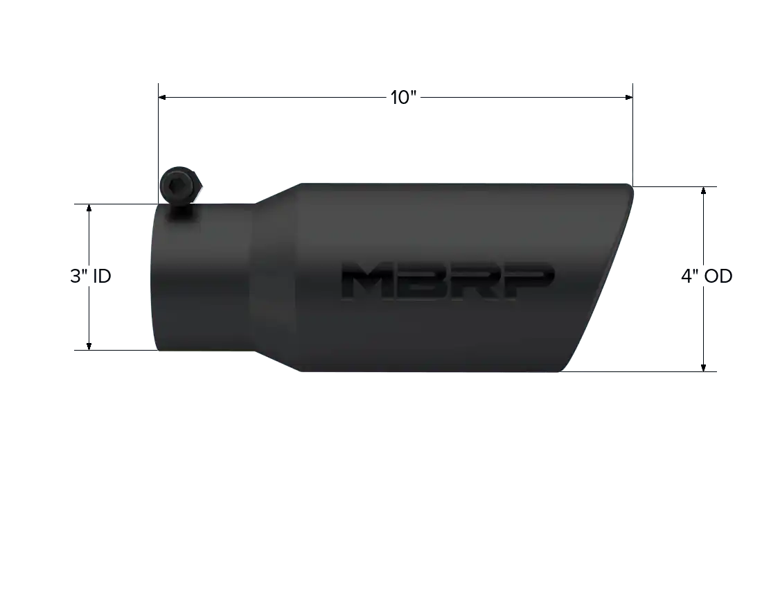 T5155BLK_Measurement.png