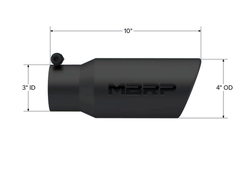 T5155BLK_Measurement.png