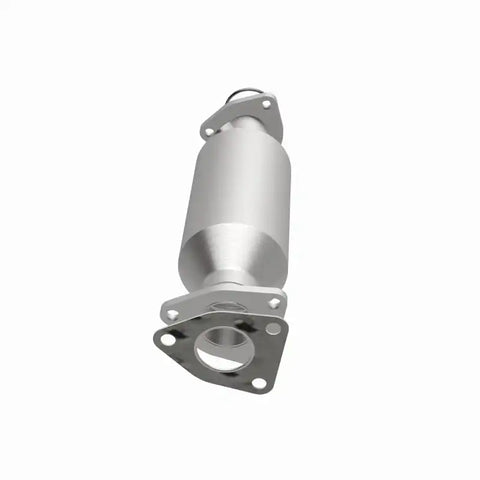 Magnaflow Conv DF 97-01 Honda Prelude 2.2L (49 State)