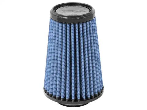 aFe 24-25507 MagnumFLOW Air Filters UCO P5R A/F 2-1/2F x 5B 3-1/2T 7H