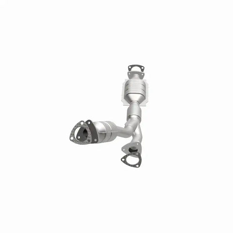 MagnaFlow Conv DF 00-03 Saturn LS Series/LW Series 3.0L Rear (49 State)