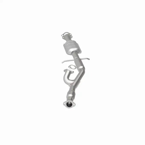 Magnaflow Conv DF 02-06 Kia Optima 2.7L