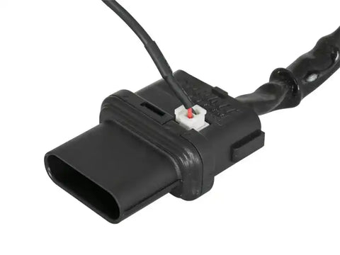 aFe 77-16413 Audi Q2/Q3/RS Q3/Q5/SQ5 09-22 L4/L5/V6 Sprint Booster Power Converter