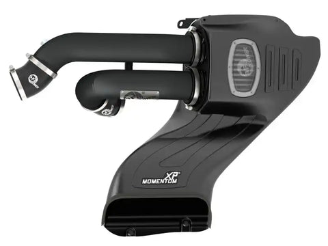 aFe 51-73120-B POWER Momentum XP Pro Dry S Intake System 2017 Ford F-150 Raptor V6-3.5L (tt) EcoBoost