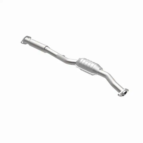 MagnaFlow Conv Direct Fit Nissan '85-86