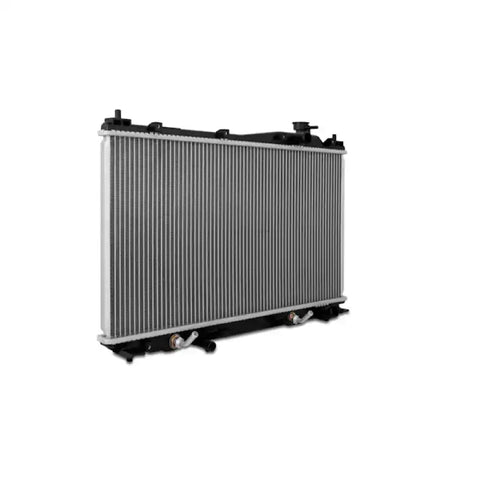 Mishimoto Honda Civic Replacement Radiator 2001-2005