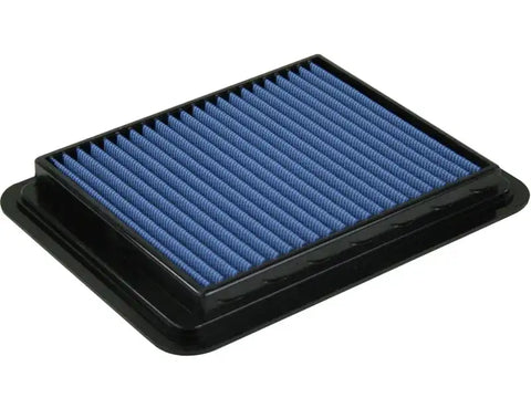 aFe 30-10123 MagnumFLOW Air Filters OER P5R A/F Toyota Tacoma 05-11 L4-2.7L