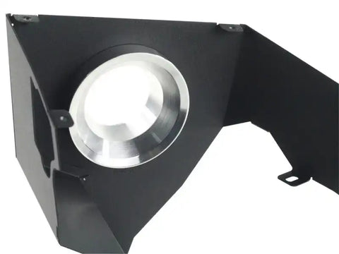aFe 54-10451 MagnumFORCE Intakes Stage-1 P5R AIS BMW 330i (E46) 01-06 L6-3.0L