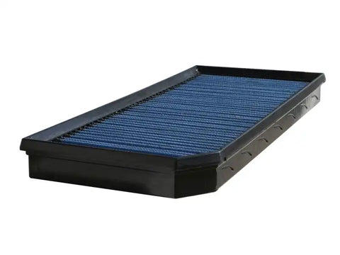 aFe 30-10157 MagnumFLOW Air Filters OER P5R A/F VW Jetta/GTI (MKV) 05-09 L4-2.0L (t)