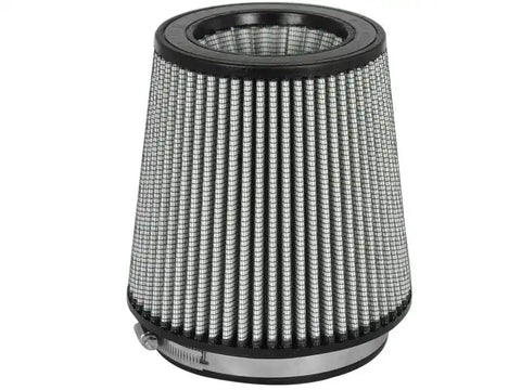 aFe 21-91031 MagnumFLOW Air Filters PDS A/F 5.5in F x 7in B T H
