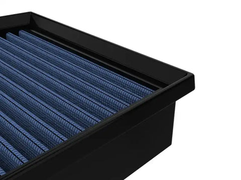 aFe 30-10307 MagnumFLOW Pro 5R OE Replacement Filter 14-19 Ford Fiesta 1.6L Turbo