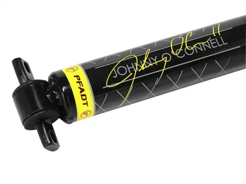 aFe 420-401001-J Control Johnny O'Connell Signature Series Shock Set Chevrolet Corvette (C5/6) 97-13