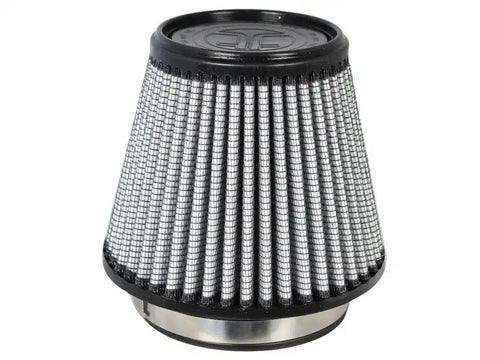 aFe Takeda Air Filters IAF PDS A/F 4F x 6B 4T 5H (MVS)