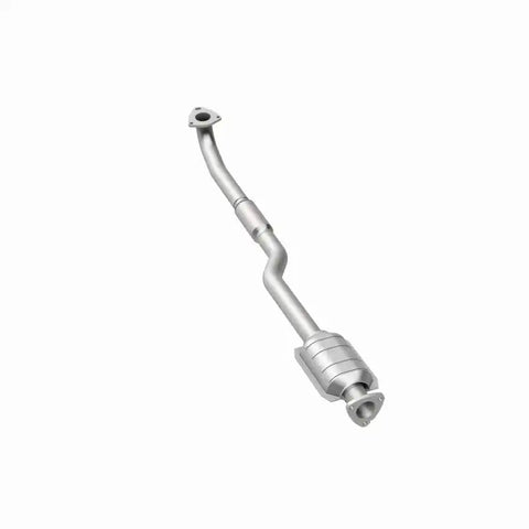MagnaFlow Conv DF 99-02 Daewoo Leganza 2.2L