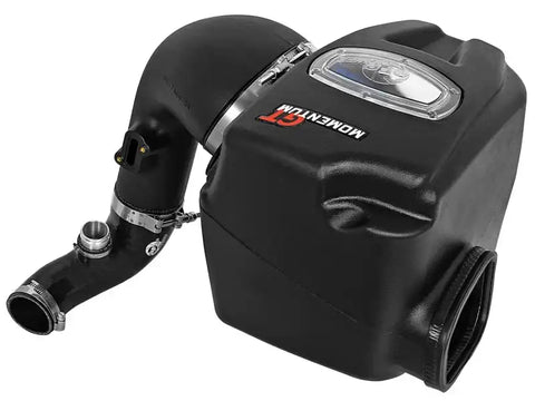 aFe 54-74007 Momentum GT Pro 5R Intake System GM Colorado/Canyon 2016 I4-2.8L (td)