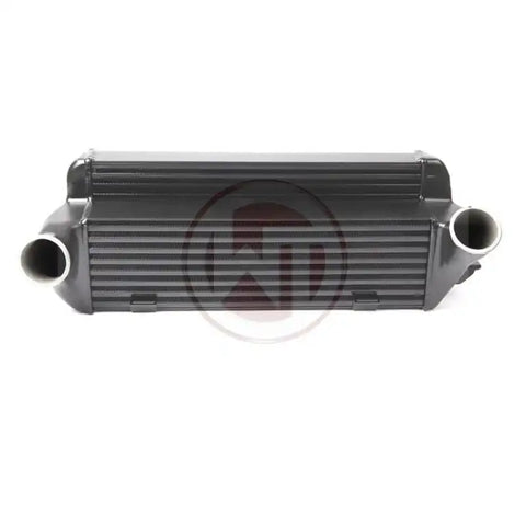 Wagner Tuning BMW E89 Z4 EVO II Competition Intercooler Kit
