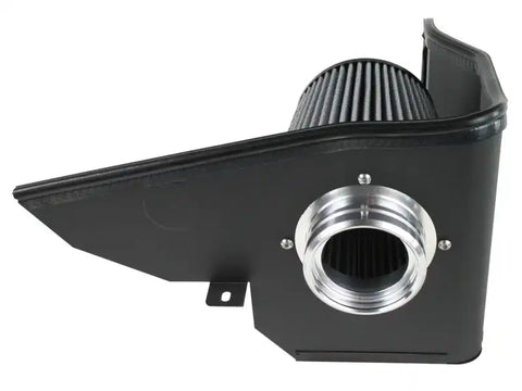aFe 51-10601 MagnumFORCE Intakes Stage-1 PDS AIS BMW 525i/528i (E39) 97-03 L6-2.5L/2.8L